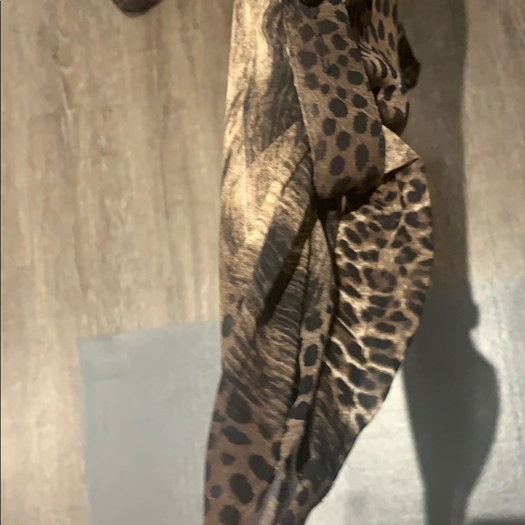 Clara Sunwoo button up blouse - Picture 4 of 4